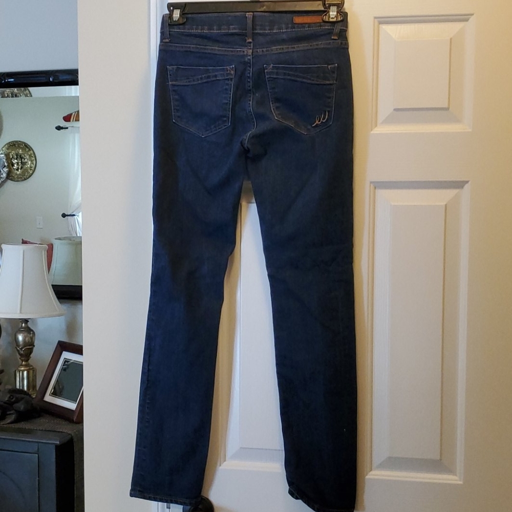 Express Jeans - Picture 4 of 4